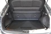Nissan Qashqai II Санкт-Петербург  - изображение 30