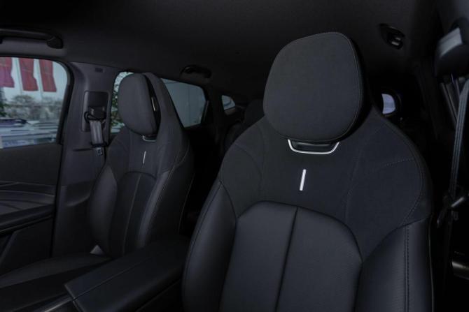 Новый Omoda C7 2026 года, цена 3 099 000 рублей, внедорожник, Автокод Объявления