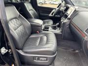 Toyota Land Cruiser 200 Series Рестайлинг 2 Уфа  - изображение 39
