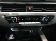 Audi A4 V (B9) Екатеринбург  - изображение 40