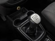 Lada (ВАЗ) Granta I Нижний Новгород  - изображение 37