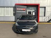 Opel Astra J Рестайлинг Альметьевск  - изображение 20