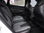Geely Cityray Казань  - изображение 19