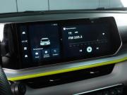 Geely Coolray I Рестайлинг Минеральные Воды  - изображение 34