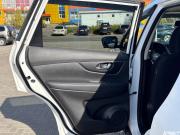 Nissan X-Trail III Рестайлинг Сыктывкар  - изображение 44