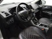 Ford Kuga II Рестайлинг Санкт-Петербург  - изображение 27