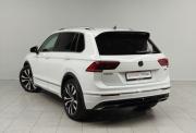 Volkswagen Tiguan II Саратов  - изображение 37