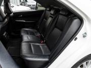 Toyota Camry VII (XV50) Рестайлинг Краснодар  - изображение 32