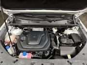 Changan CS75 Plus III Москва  - изображение 31