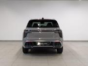Hongqi HS3 Санкт-Петербург  - изображение 36