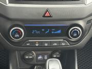 Hyundai Creta I Балашиха  - изображение 25