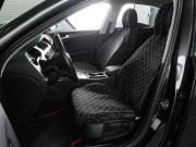 Audi A4 IV (B8) Воронеж  - изображение 28