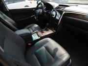 Toyota Camry VII (XV50) Рестайлинг 2 Иваново  - изображение 29