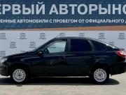 Lada (ВАЗ) Granta I Рестайлинг Краснодар  - изображение 29