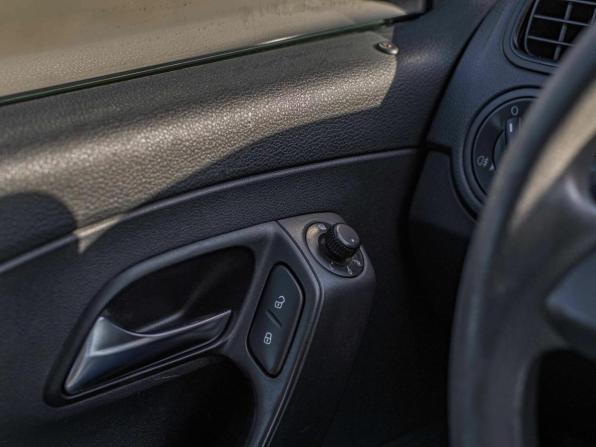 Volkswagen Polo V с пробегом 2012 года, цена 562 000 рублей, 193162 км, седан, Автокод Объявления