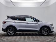 Geely Coolray I Москва  - изображение 26