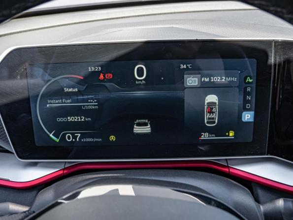 Geely Coolray I Рестайлинг с пробегом 2023 года, цена 2 341 000 рублей, 50212 км, внедорожник, Автокод Объявления