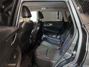 Changan CS35 Plus I Рестайлинг Чебоксары  - изображение 55