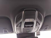 Geely Tugella I Рестайлинг Минеральные Воды  - изображение 45