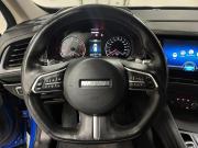 Haval F7 I Казань  - изображение 48