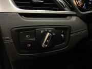 BMW X2 I (F39) Москва  - изображение 42