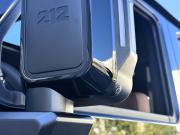 212 T01 Казань  - изображение 32