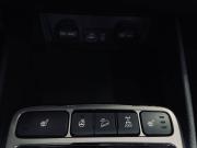 Hyundai Creta I Ростов-на-Дону  - изображение 32