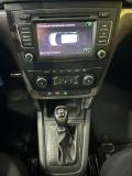 Skoda Yeti I Рестайлинг Ижевск  - изображение 38