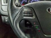 Kia Ceed II Москва  - изображение 54