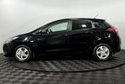 Hyundai i30 II Нижний Новгород  - изображение 31