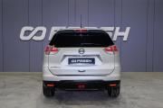 Nissan X-Trail III Ульяновск  - изображение 25