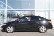 Kia Cerato II Ульяновск  - изображение 32
