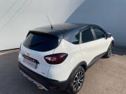 Renault Kaptur I Стерлитамак  - изображение 45