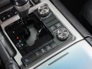 Toyota Land Cruiser 200 Series Рестайлинг 2 Тюмень  - изображение 47