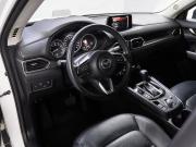 Mazda CX-5 II Тюмень  - изображение 35