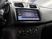 Renault Sandero II Рестайлинг Казань  - изображение 31