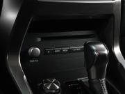 Lexus NX I Рестайлинг Ростов-на-Дону  - изображение 41