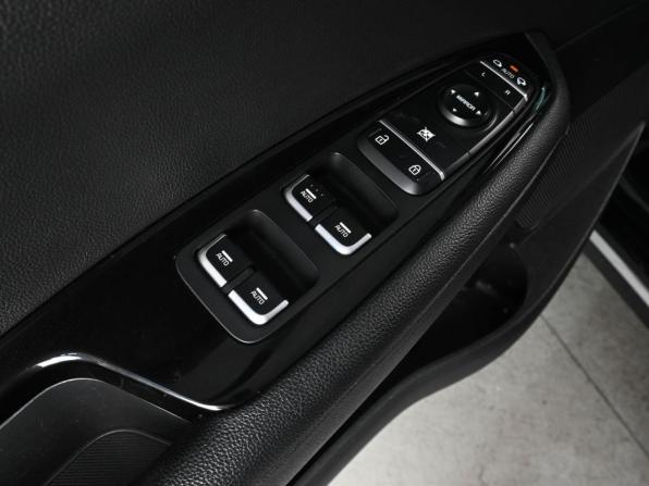 Kia Optima IV с пробегом 2017 года, цена 1 929 000 рублей, 142065 км, седан, Автокод Объявления