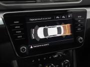 Skoda Superb III Санкт-Петербург  - изображение 46