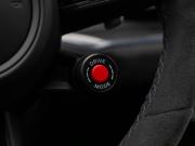 Porsche Cayenne III Рестайлинг Москва  - изображение 44