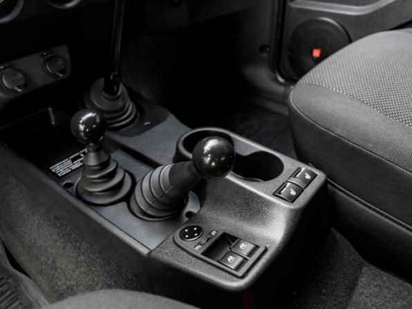 Lada (ВАЗ) Niva Legend I с пробегом 2024 года, цена 770 000 рублей, 56038 км, внедорожник, Автокод Объявления
