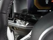Kia Sorento IV Рестайлинг Воронеж  - изображение 42