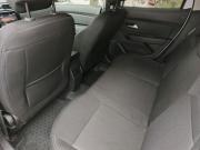 Renault Duster II Санкт-Петербург  - изображение 65