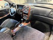 Hyundai Sonata IV (EF) Рестайлинг Челябинск  - изображение 41