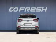 Chery Tiggo 4 Pro I Краснодар  - изображение 28