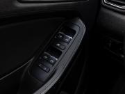 Chery Tiggo 4 I Рестайлинг Краснодар  - изображение 41