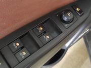 Opel Antara I Рестайлинг Екатеринбург  - изображение 33