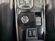 Mitsubishi Outlander III Рестайлинг 3 Москва  - изображение 33