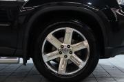 Nissan X-Trail II Рестайлинг Сургут  - изображение 45