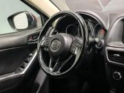 Mazda CX-5 I Рестайлинг Пермь  - изображение 39